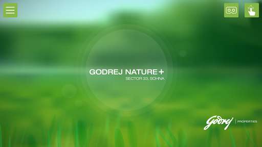Run android online APK Godrej Nature Plus from MyAndroid or emulate Godrej Nature Plus using MyAndroid