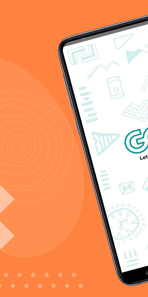 Run android online APK Go Driver - Go trip Ethiopia from MyAndroid or emulate Go Driver - Go trip Ethiopia using MyAndroid Run android online APK Go Driver - Go trip Ethiopia from MyAndroid or emulate Go Driver - Go trip Ethiopia using MyAndroid