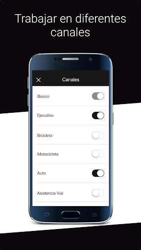 Run android online APK Go Driver MX from MyAndroid or emulate Go Driver MX using MyAndroid Run android online APK Go Driver MX from MyAndroid or emulate Go Driver MX using MyAndroid