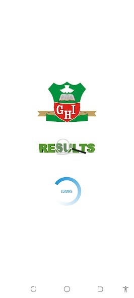 Run android online APK Gods Heritage Intl School from MyAndroid or emulate Gods Heritage Intl School using MyAndroid Run android online APK Gods Heritage Intl School from MyAndroid or emulate Gods Heritage Intl School using MyAndroid
