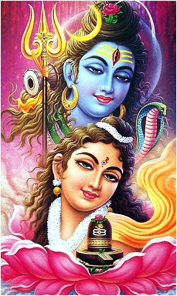 Run android online APK God Shiva Parvathi Wallpapers from MyAndroid or emulate God Shiva Parvathi Wallpapers using MyAndroid