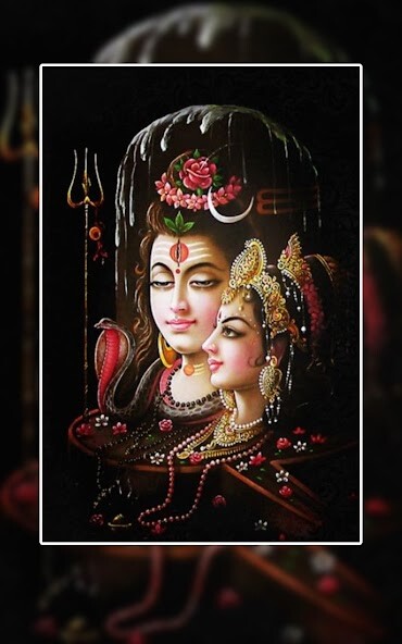 Run android online APK God Shiva Photos : Mahadev from MyAndroid or emulate God Shiva Photos : Mahadev using MyAndroid Run android online APK God Shiva Photos : Mahadev from MyAndroid or emulate God Shiva Photos : Mahadev using MyAndroid
