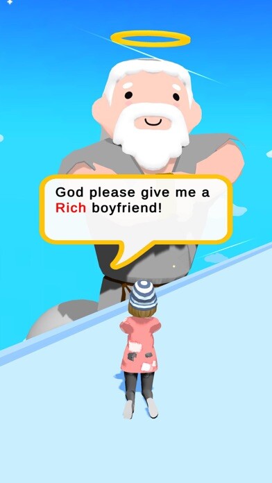 Emulate iPhone app God Simulator Run using MyAndroid Emulate iPhone app God Simulator Run using MyAndroid