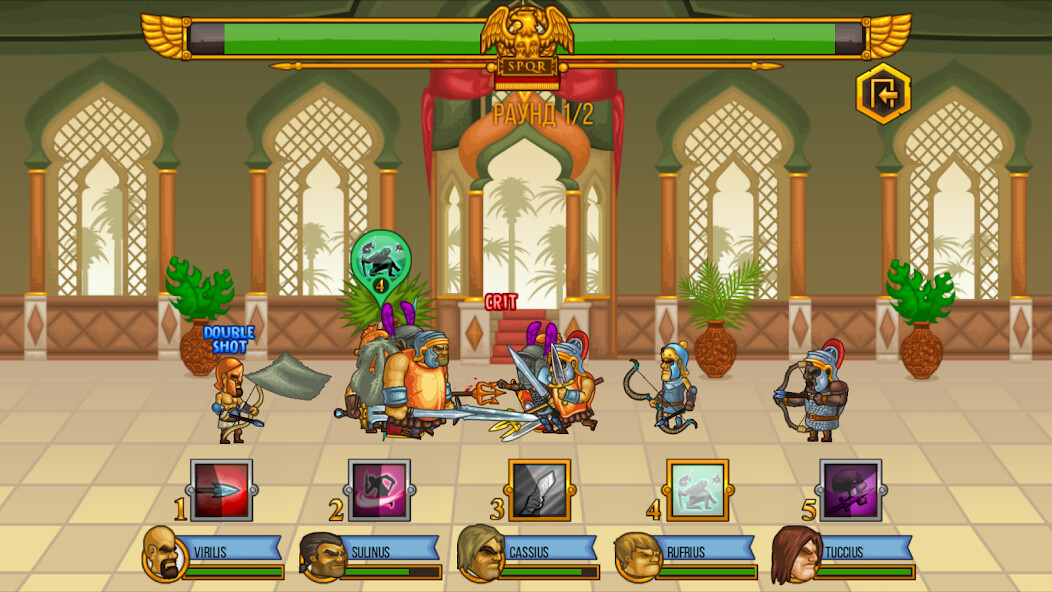 Run android online APK Gods Of Arena: Strategy Game from MyAndroid or emulate Gods Of Arena: Strategy Game using MyAndroid Run android online APK Gods Of Arena: Strategy Game from MyAndroid or emulate Gods Of Arena: Strategy Game using MyAndroid