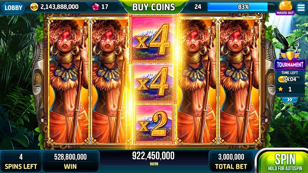 Run android online APK Gods of Las Vegas Slots Casino from MyAndroid or emulate Gods of Las Vegas Slots Casino using MyAndroid Run android online APK Gods of Las Vegas Slots Casino from MyAndroid or emulate Gods of Las Vegas Slots Casino using MyAndroid