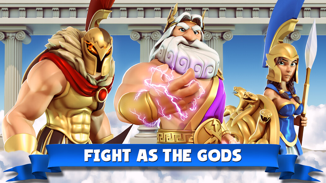 Run android online APK Gods of Olympus from MyAndroid or emulate Gods of Olympus using MyAndroid Run android online APK Gods of Olympus from MyAndroid or emulate Gods of Olympus using MyAndroid
