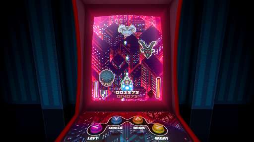 Run android online APK GodSpeed Arcade Cabinet from MyAndroid or emulate GodSpeed Arcade Cabinet using MyAndroid Run android online APK GodSpeed Arcade Cabinet from MyAndroid or emulate GodSpeed Arcade Cabinet using MyAndroid