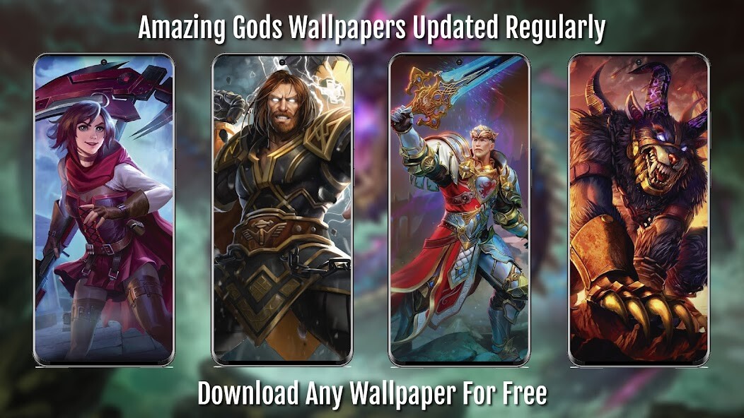 Run android online APK Gods Wallpapers Full HD / 4K from MyAndroid or emulate Gods Wallpapers Full HD / 4K using MyAndroid Run android online APK Gods Wallpapers Full HD / 4K from MyAndroid or emulate Gods Wallpapers Full HD / 4K using MyAndroid