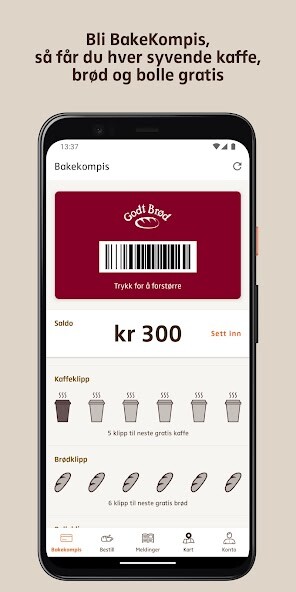 Run android online APK Godt Brød Bakekompis from MyAndroid or emulate Godt Brød Bakekompis using MyAndroid Run android online APK Godt Brød Bakekompis from MyAndroid or emulate Godt Brød Bakekompis using MyAndroid