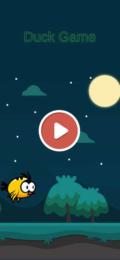 Run android online APK Go Ducky from MyAndroid or emulate Go Ducky using MyAndroid Run android online APK Go Ducky from MyAndroid or emulate Go Ducky using MyAndroid