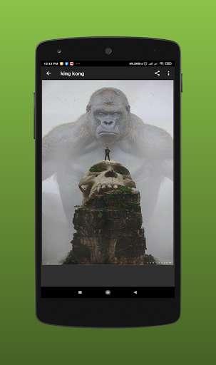 Run android online APK God vs King wallpaper from MyAndroid or emulate God vs King wallpaper using MyAndroid Run android online APK God vs King wallpaper from MyAndroid or emulate God vs King wallpaper using MyAndroid