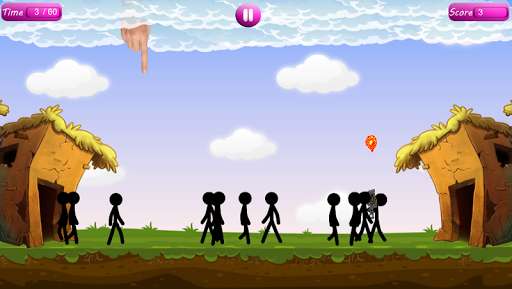 Run android online APK God vs Stickman from MyAndroid or emulate God vs Stickman using MyAndroid Run android online APK God vs Stickman from MyAndroid or emulate God vs Stickman using MyAndroid