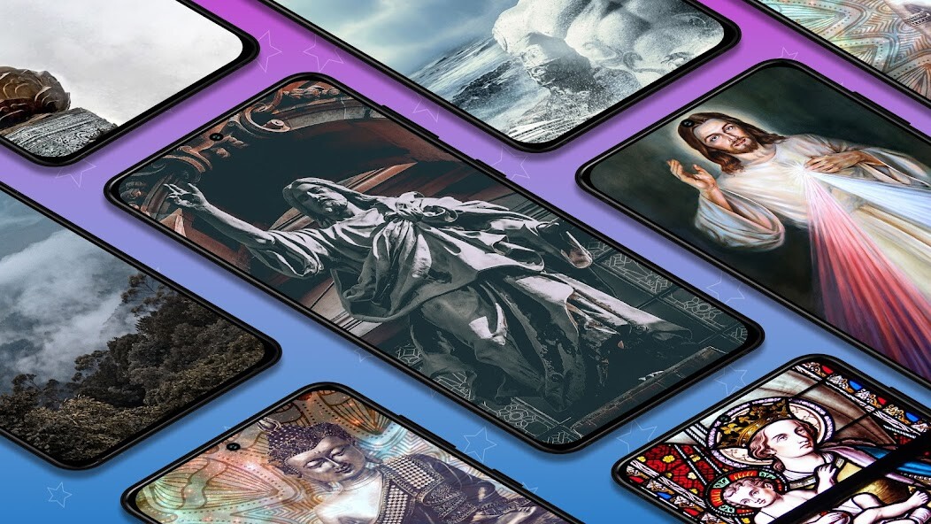 Run android online APK God wallpaper background from MyAndroid or emulate God wallpaper background using MyAndroid Run android online APK God wallpaper background from MyAndroid or emulate God wallpaper background using MyAndroid