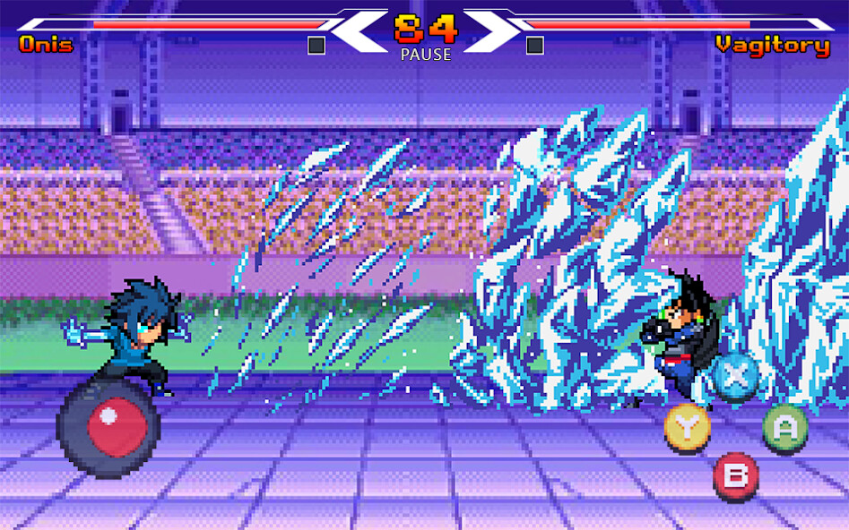 Run android online APK God Warrior Hero Battle Fight from MyAndroid or emulate God Warrior Hero Battle Fight using MyAndroid Run android online APK God Warrior Hero Battle Fight from MyAndroid or emulate God Warrior Hero Battle Fight using MyAndroid