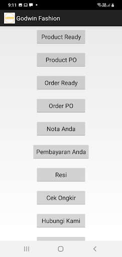 Run android online APK Godwin Fashion from MyAndroid or emulate Godwin Fashion using MyAndroid Run android online APK Godwin Fashion from MyAndroid or emulate Godwin Fashion using MyAndroid