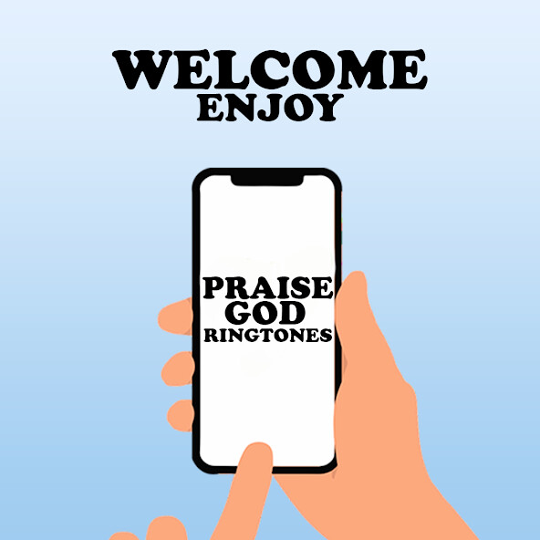 Run android online APK God Worship Ringtones from MyAndroid or emulate God Worship Ringtones using MyAndroid Run android online APK God Worship Ringtones from MyAndroid or emulate God Worship Ringtones using MyAndroid