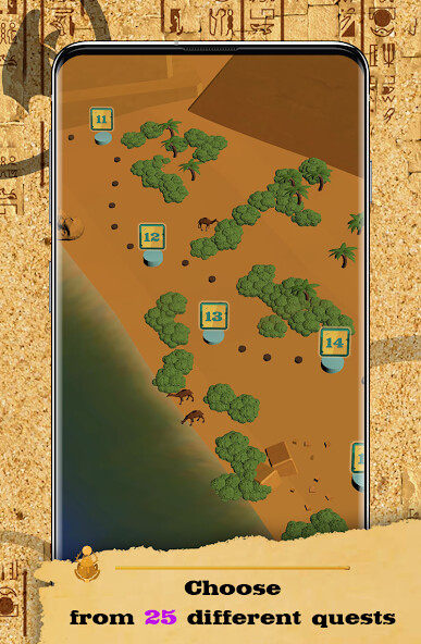 Run android online APK GODZ - AR from MyAndroid or emulate GODZ - AR using MyAndroid Run android online APK GODZ - AR from MyAndroid or emulate GODZ - AR using MyAndroid