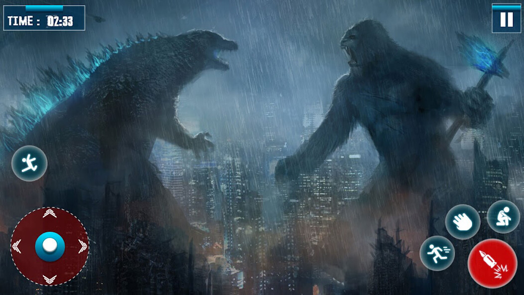 Run android online APK Godzilla Battle Universe from MyAndroid or emulate Godzilla Battle Universe using MyAndroid Run android online APK Godzilla Battle Universe from MyAndroid or emulate Godzilla Battle Universe using MyAndroid