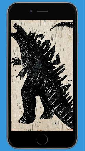 Run android online APK Godzilla Hd Wallpapers Backgrounds from MyAndroid or emulate Godzilla Hd Wallpapers Backgrounds using MyAndroid Run android online APK Godzilla Hd Wallpapers Backgrounds from MyAndroid or emulate Godzilla Hd Wallpapers Backgrounds using MyAndroid