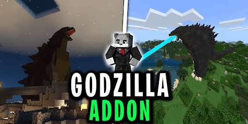 Run android online APK Godzilla Mod for Minecraft PE from MyAndroid or emulate Godzilla Mod for Minecraft PE using MyAndroid Run android online APK Godzilla Mod for Minecraft PE from MyAndroid or emulate Godzilla Mod for Minecraft PE using MyAndroid