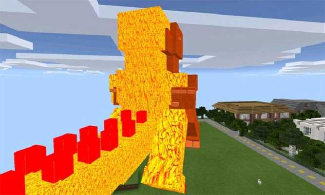 Emulate Android APK Godzilla Mod Emulate Android APK Godzilla Mod