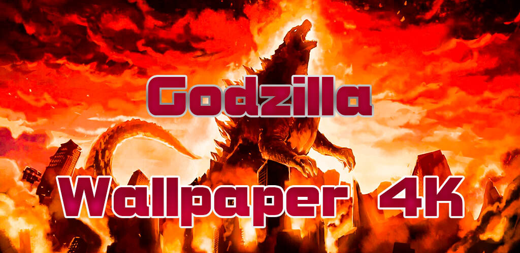 Run android online APK Godzilla Wallpaper 2021 4K from MyAndroid or emulate Godzilla Wallpaper 2021 4K using MyAndroid Run android online APK Godzilla Wallpaper 2021 4K from MyAndroid or emulate Godzilla Wallpaper 2021 4K using MyAndroid