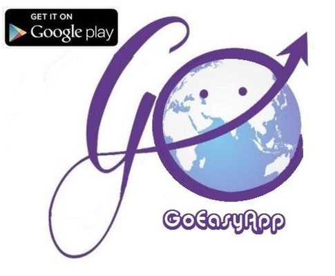 Emulate Android APK GoEasyApp - Buy Sell Emulate Android APK GoEasyApp - Buy Sell