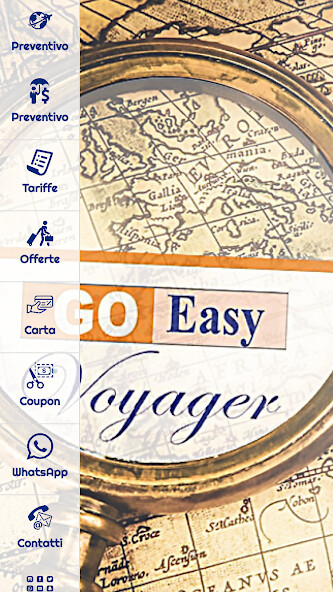 Run android online APK GOEASYAPP from MyAndroid or emulate GOEASYAPP using MyAndroid Run android online APK GOEASYAPP from MyAndroid or emulate GOEASYAPP using MyAndroid