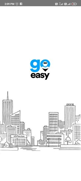 Run android online APK Go Easy - Home Care Services from MyAndroid or emulate Go Easy - Home Care Services using MyAndroid Run android online APK Go Easy - Home Care Services from MyAndroid or emulate Go Easy - Home Care Services using MyAndroid