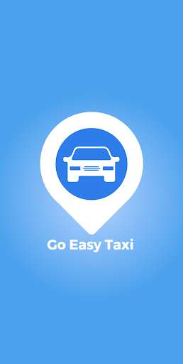 Run android online APK Go Easy Taxi from MyAndroid or emulate Go Easy Taxi using MyAndroid