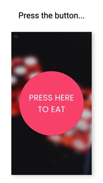 Emulate iPhone app Go Eat Now using MyAndroid Emulate iPhone app Go Eat Now using MyAndroid