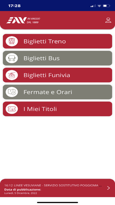 Emulate iPhone app Go Eav using MyAndroid Emulate iPhone app Go Eav using MyAndroid