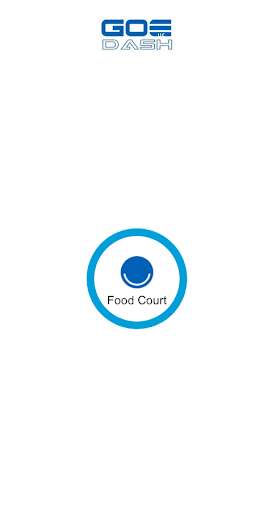 Run android online APK GOE DASH from MyAndroid or emulate GOE DASH using MyAndroid Run android online APK GOE DASH from MyAndroid or emulate GOE DASH using MyAndroid