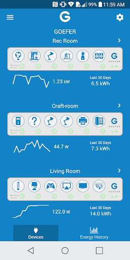 Run android online APK GOEFER from MyAndroid or emulate GOEFER using MyAndroid Run android online APK GOEFER from MyAndroid or emulate GOEFER using MyAndroid