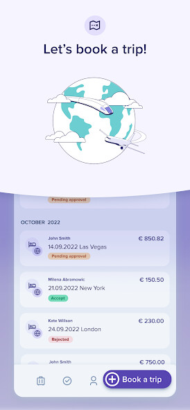 Run android online APK Goelett from MyAndroid or emulate Goelett using MyAndroid Run android online APK Goelett from MyAndroid or emulate Goelett using MyAndroid