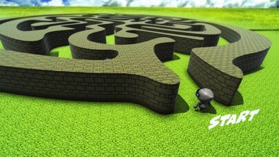 Run android online APK Go Emoji Go The Maze from MyAndroid or emulate Go Emoji Go The Maze using MyAndroid