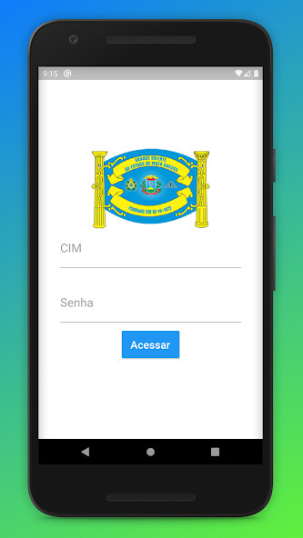 Run android online APK GOEMT from MyAndroid or emulate GOEMT using MyAndroid