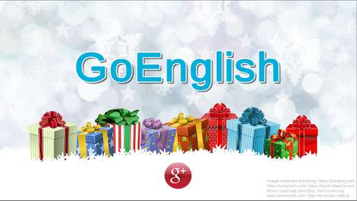 Emulate Android APK Go English Emulate Android APK Go English