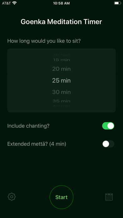 Run android online APK Goenka Timer from MyAndroid or emulate Goenka Timer using MyAndroid Run android online APK Goenka Timer from MyAndroid or emulate Goenka Timer using MyAndroid
