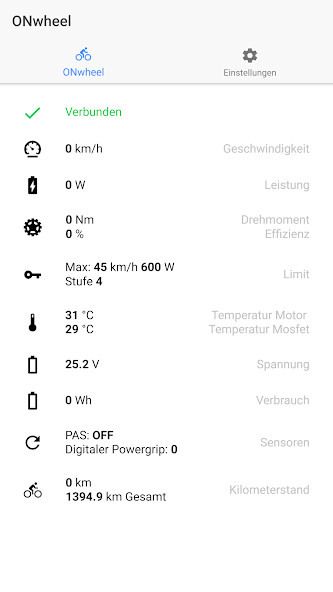 Run android online APK go-e ONwheel (WLAN) from MyAndroid or emulate go-e ONwheel (WLAN) using MyAndroid Run android online APK go-e ONwheel (WLAN) from MyAndroid or emulate go-e ONwheel (WLAN) using MyAndroid