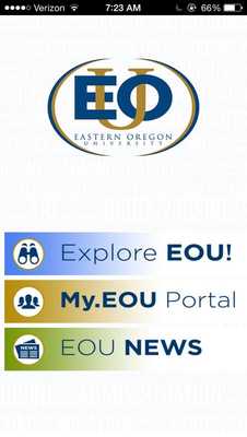 Emulate Android APK GoEOU! Emulate Android APK GoEOU!
