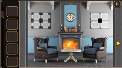 Emulate iPhone app Go Escape! - Can You Escape The Locked Room 3 using MyAndroid Emulate iPhone app Go Escape! - Can You Escape The Locked Room 3 using MyAndroid