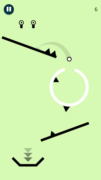 Run android online APK Go Escape! - Casual Ball Games from MyAndroid or emulate Go Escape! - Casual Ball Games using MyAndroid Run android online APK Go Escape! - Casual Ball Games from MyAndroid or emulate Go Escape! - Casual Ball Games using MyAndroid