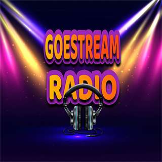Run android online APK Goestream Radio from MyAndroid or emulate Goestream Radio using MyAndroid