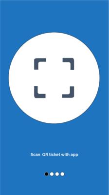 Emulate Android APK Goevents Host Emulate Android APK Goevents Host