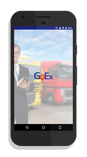 Run android online APK GoEx MIR from MyAndroid or emulate GoEx MIR using MyAndroid Run android online APK GoEx MIR from MyAndroid or emulate GoEx MIR using MyAndroid