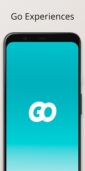 Run android online APK Go Experiences - Paquetes turí from MyAndroid or emulate Go Experiences - Paquetes turí using MyAndroid Run android online APK Go Experiences - Paquetes turí from MyAndroid or emulate Go Experiences - Paquetes turí using MyAndroid