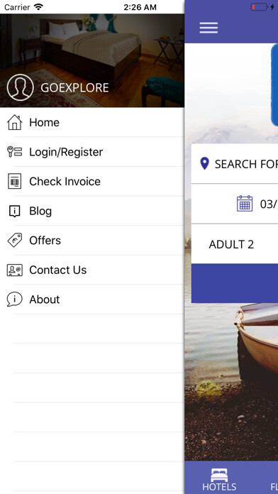 Run android online APK GoExploreAndaman from MyAndroid or emulate GoExploreAndaman using MyAndroid Run android online APK GoExploreAndaman from MyAndroid or emulate GoExploreAndaman using MyAndroid
