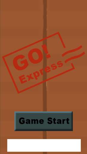 Run android online APK GoExpress Game from MyAndroid or emulate GoExpress Game using MyAndroid