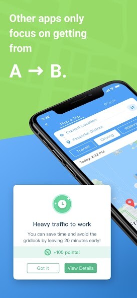 Run android online APK GoEzy from MyAndroid or emulate GoEzy using MyAndroid